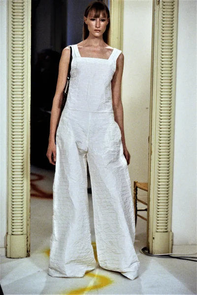 Look 24